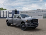 2027 RAM 3500 Lone Star