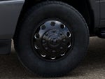 2027 RAM 3500 Lone Star