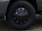 2027 RAM 3500 Lone Star