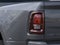 2027 RAM 3500 Lone Star