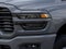 2027 RAM 3500 Lone Star