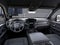 2027 RAM 3500 Lone Star