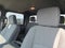 2026 RAM 3500 Lone Star