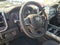 2026 RAM 3500 Lone Star