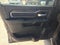 2026 RAM 3500 Lone Star
