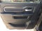 2026 RAM 3500 Lone Star