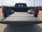 2026 RAM 3500 Lone Star
