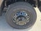 2026 RAM 3500 Lone Star
