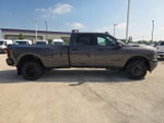 2026 RAM 3500 Lone Star