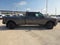 2026 RAM 3500 Lone Star