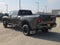 2026 RAM 3500 Lone Star