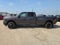 2026 RAM 3500 Lone Star