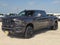 2026 RAM 3500 Lone Star