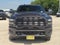 2026 RAM 3500 Lone Star