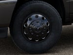 2026 RAM 3500 Lone Star