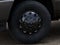 2026 RAM 3500 Lone Star