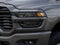 2026 RAM 3500 Lone Star