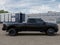 2027 RAM 3500 Lone Star