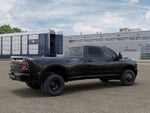 2027 RAM 3500 Lone Star
