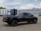 2027 RAM 3500 Lone Star