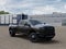 2027 RAM 3500 Lone Star