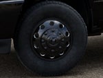 2027 RAM 3500 Lone Star