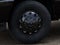 2027 RAM 3500 Lone Star