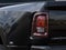 2027 RAM 3500 Lone Star
