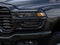 2027 RAM 3500 Lone Star