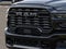 2027 RAM 3500 Lone Star