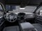 2027 RAM 3500 Lone Star