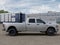 2027 RAM 3500 Lone Star