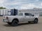 2027 RAM 3500 Lone Star