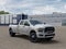 2027 RAM 3500 Lone Star