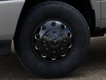 2027 RAM 3500 Lone Star