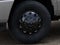 2027 RAM 3500 Lone Star