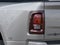2027 RAM 3500 Lone Star