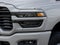 2027 RAM 3500 Lone Star