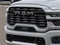 2027 RAM 3500 Lone Star