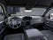 2027 RAM 3500 Lone Star