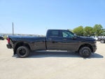 2026 RAM 3500 Lone Star