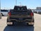 2025 RAM 3500 Lone Star
