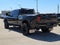 2025 RAM 3500 Lone Star
