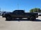 2025 RAM 3500 Lone Star