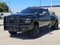 2025 RAM 3500 Lone Star