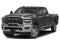 2025 RAM 3500 Lone Star