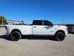 2026 RAM 3500 Lone Star