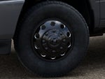2027 RAM 3500 Laramie