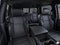 2027 RAM 3500 Laramie
