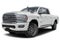 2023 RAM 3500 Longhorn